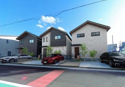 M fbcbd597 5209 49a2 9b45 cf38ea7bd6b8