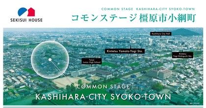 M 8c386eae 5f39 4e7d bd94 3694bd7f36d4