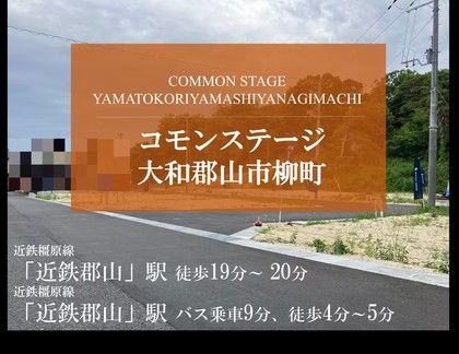 M 74327995 f409 4be6 80fd 9cedcbea7805