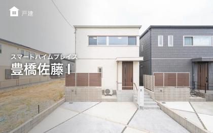 M 9d0e3be1 b573 4fb2 899e 07e41776afe5