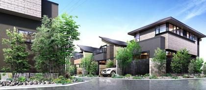 M ccf6475a 64ae 4e48 8615 bb6483c4c4f3