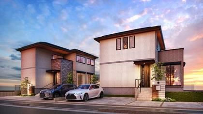 M 94bbd4bb 7846 4c2f 9e43 b1d851629af4