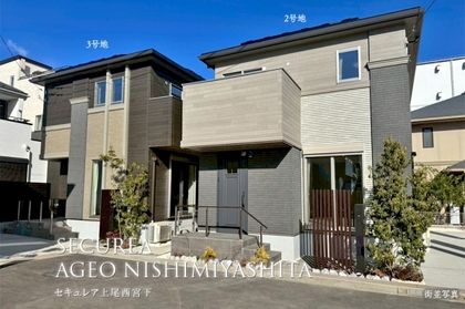 M 9670b9e0 9b39 4600 b245 764441873037