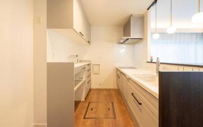 M 1dc8e865 ff69 4dbe 9bf2 92d643ba2104