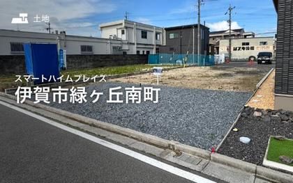 M 7927159e a4ef 4eb1 afe7 3d38f46c3455