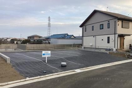 M d030e022 7a98 48d4 9089 9a3ecdf7b0a5