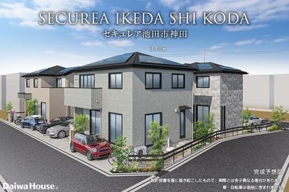 M b13a7ea1 1919 4ade 8de2 b1c3f2ad5873