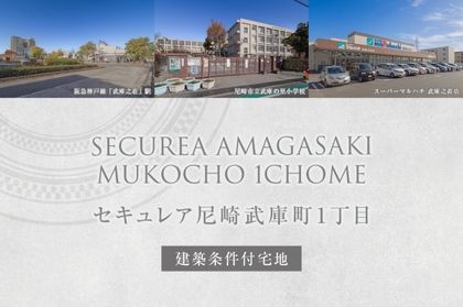 M 1652b8d9 ad11 4a0e be83 7a0caf0246de