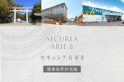 M 62d17c4c bc92 4cf8 a51f bd07958a8701