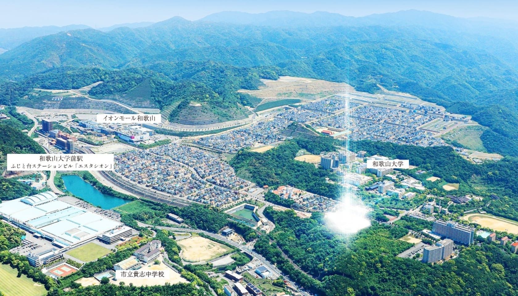 Ed8a1703 8557 40eb b64e 51cb0c770bf4