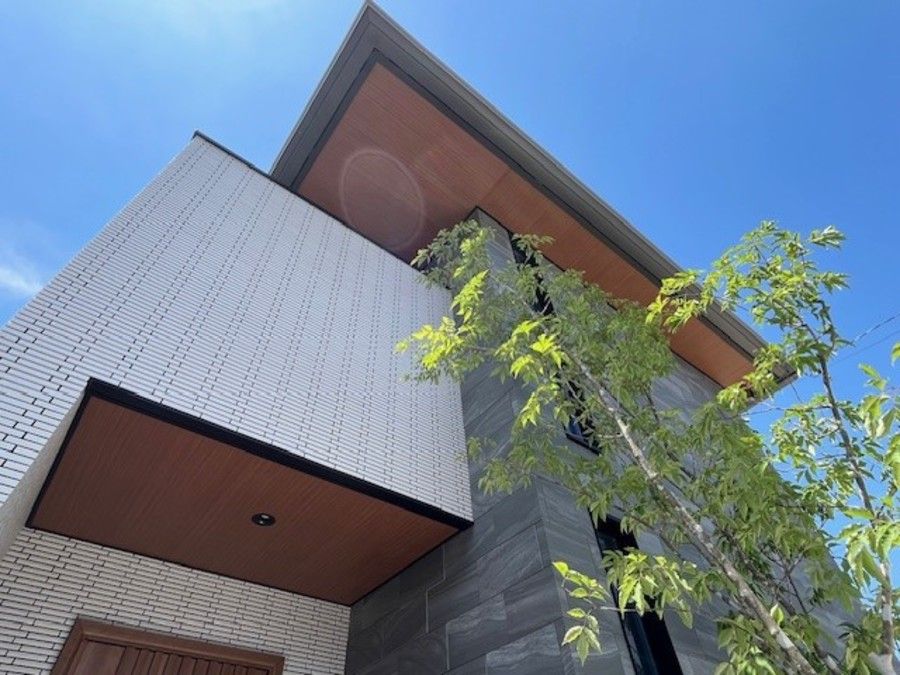 パークナードテラス岡崎駅西