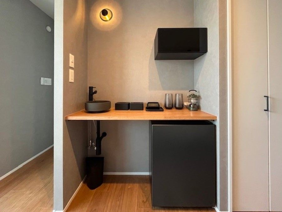 パークナードテラス岡崎駅西