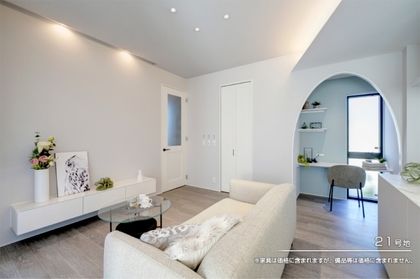 M f41f1da6 7db9 4bd5 8dec 5df3d02b5aab