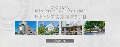 M 440caf6a f2b0 433f 85bc 705da2f3658e