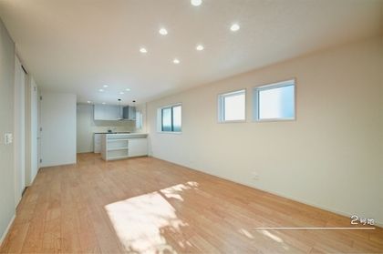 M 1f1445e9 1077 40af b6f2 039a4cbe4234