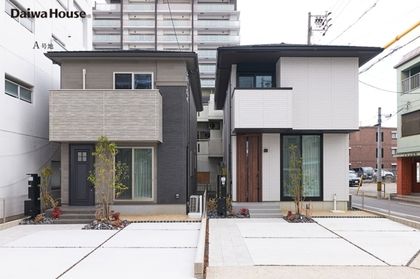 M 103c79ac 3651 4f7a b6bd 26766d22d4fe