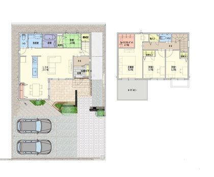 M 6721ad49 d660 4172 ab5c 91617fafdb16