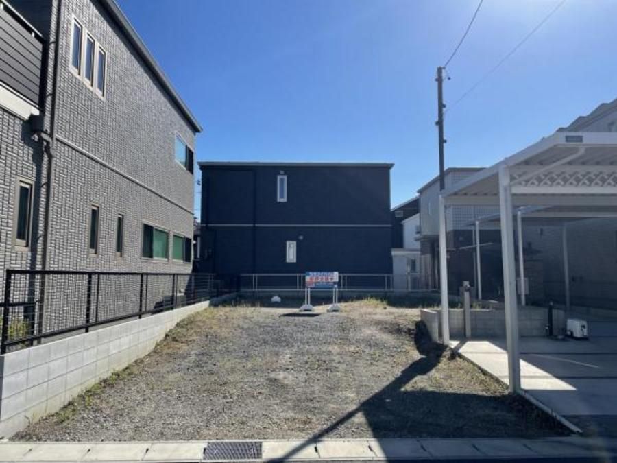 スマートハイムプレイス刈谷市東刈谷駅