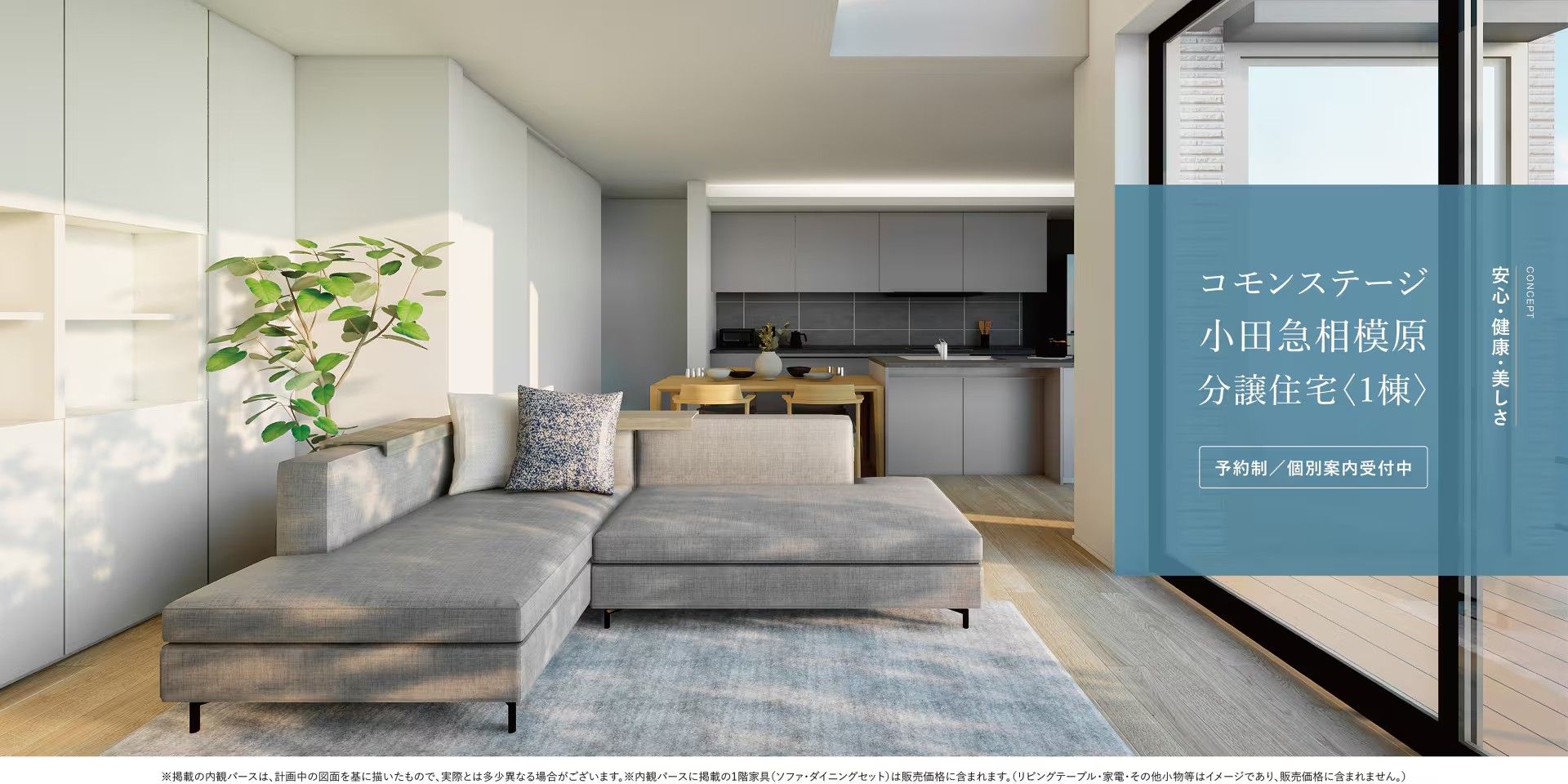 E9526dd3 8a53 45c2 90f4 e12cbe595869