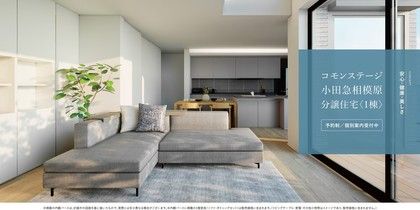 M e9526dd3 8a53 45c2 90f4 e12cbe595869