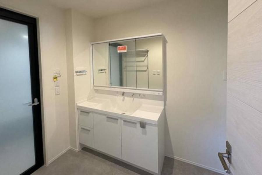 スマートハイムシティ流山東初石