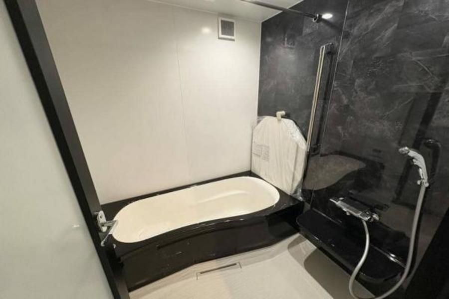 スマートハイムシティ流山東初石