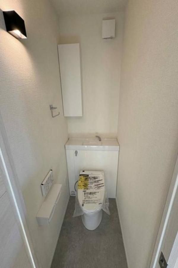 スマートハイムシティ流山東初石