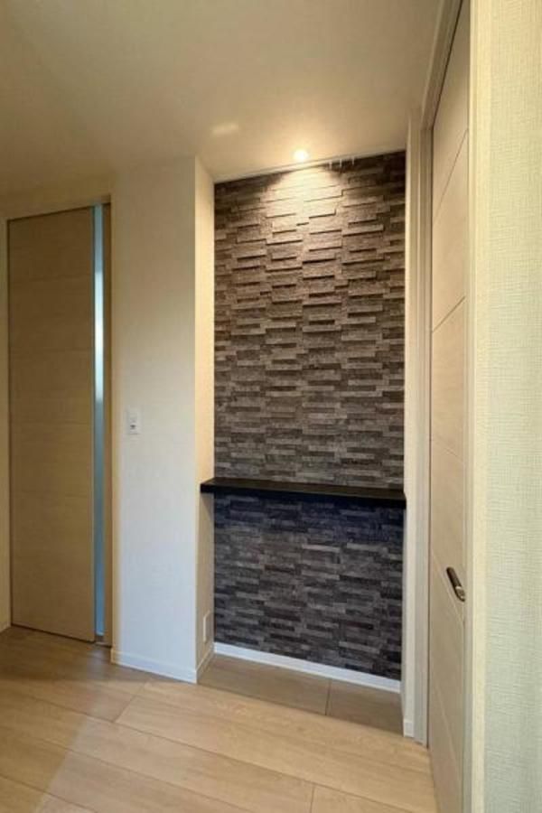 スマートハイムシティ流山東初石