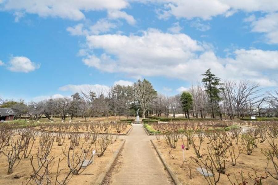 スマートハイムプレイスさいたま市中央区本町西