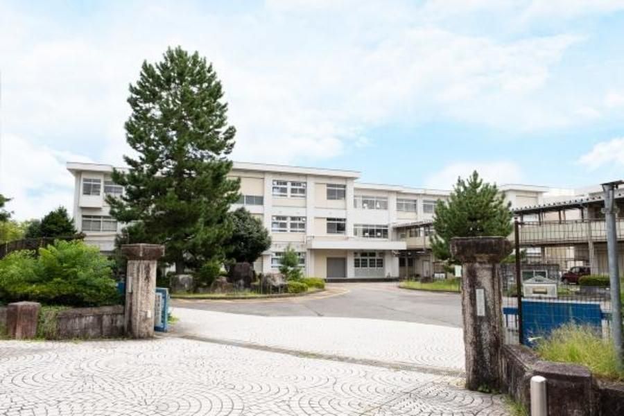 【トヨタホーム】GATE TERRACE 豊田青木町