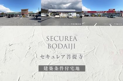 M 6009be71 c66b 4885 891a fdfcb4b97a30