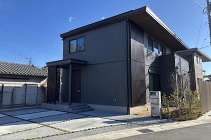 M 12297f39 d158 461e a6b0 fd7ccf2e9d5c