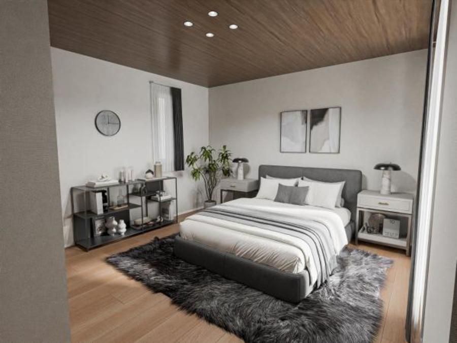 スマートハイムシティ甲府市里吉