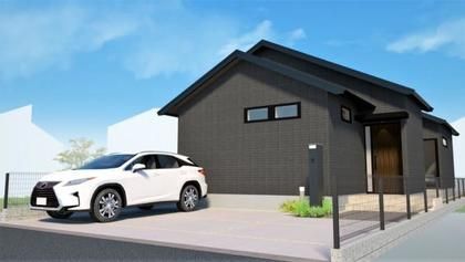 M 742581d5 d959 40a1 92c5 cbc04a3601e0