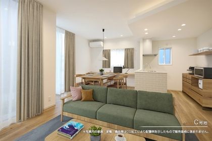 M 76cee459 2719 41c5 bc62 225da0e4ddd7