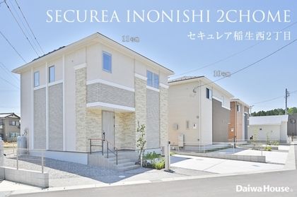 M eb8550d2 db39 4b7d ac90 3422fbb34602