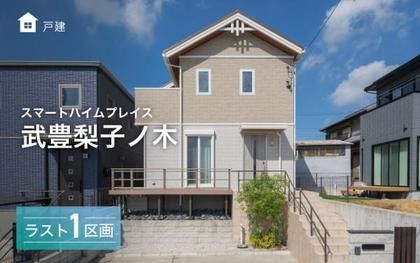 M 379ef80d b5f0 48e0 b318 66862ad6c78e