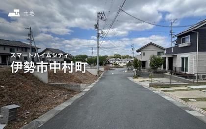 M 40b6021e c795 4289 b601 4bd722e4fe7f