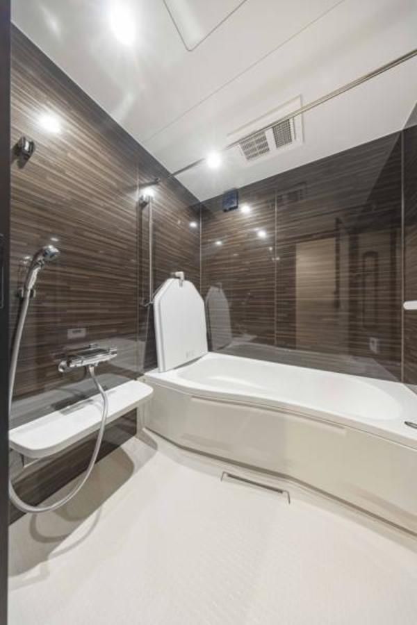 スマートハイムシティ金田