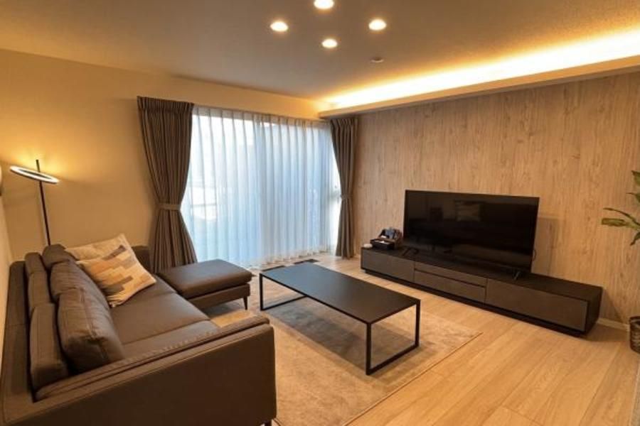 ハイムプレイス昭和町西条