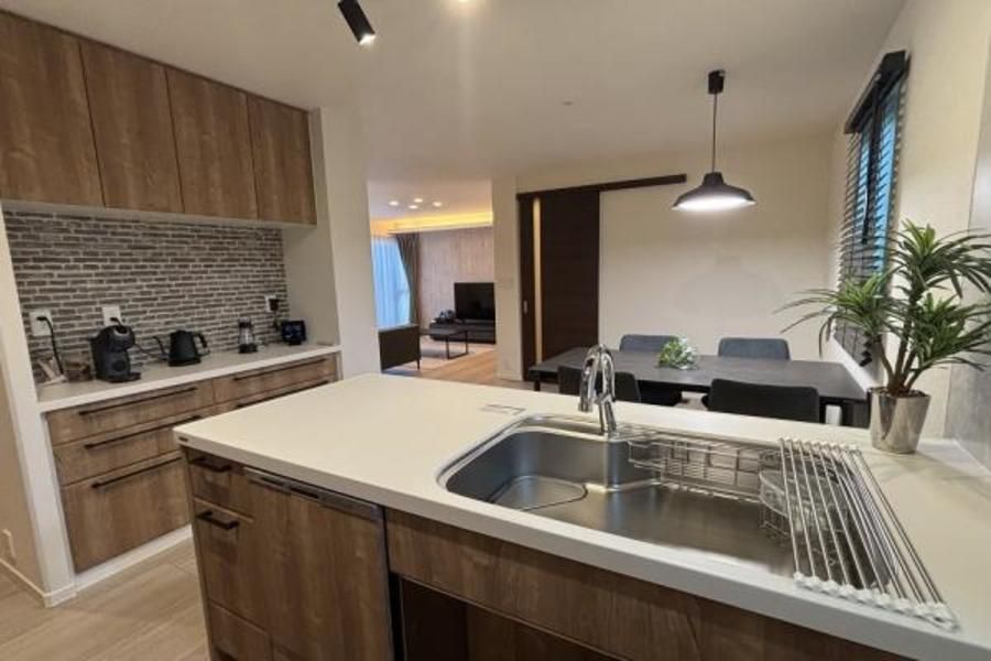 ハイムプレイス昭和町西条