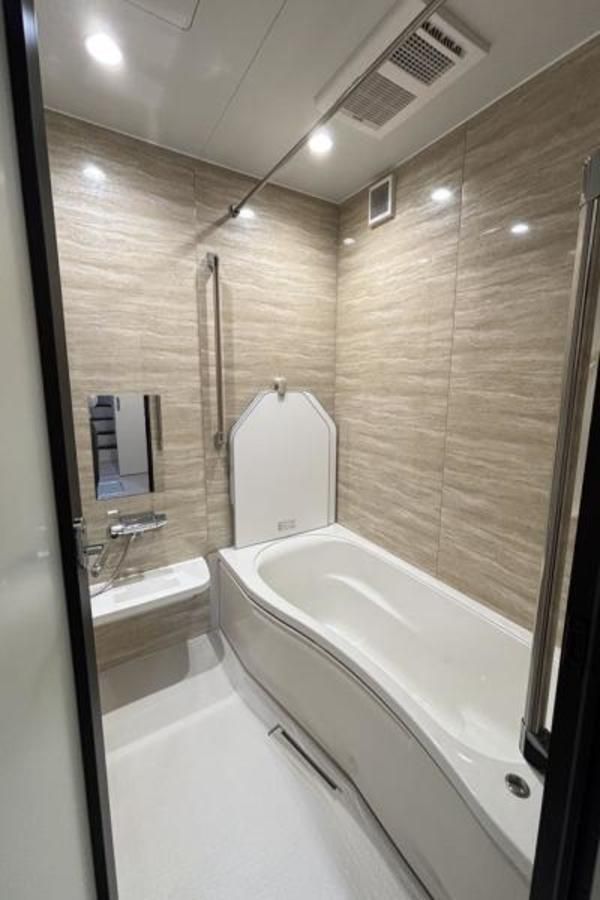 ハイムプレイス昭和町西条