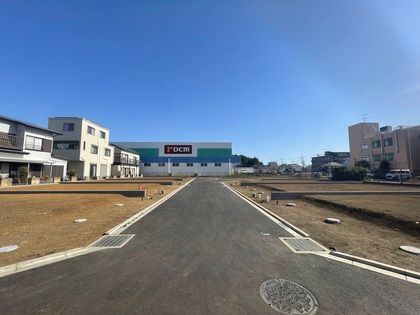 M 29ac8b54 9c60 420a afdf 563a5984bc27