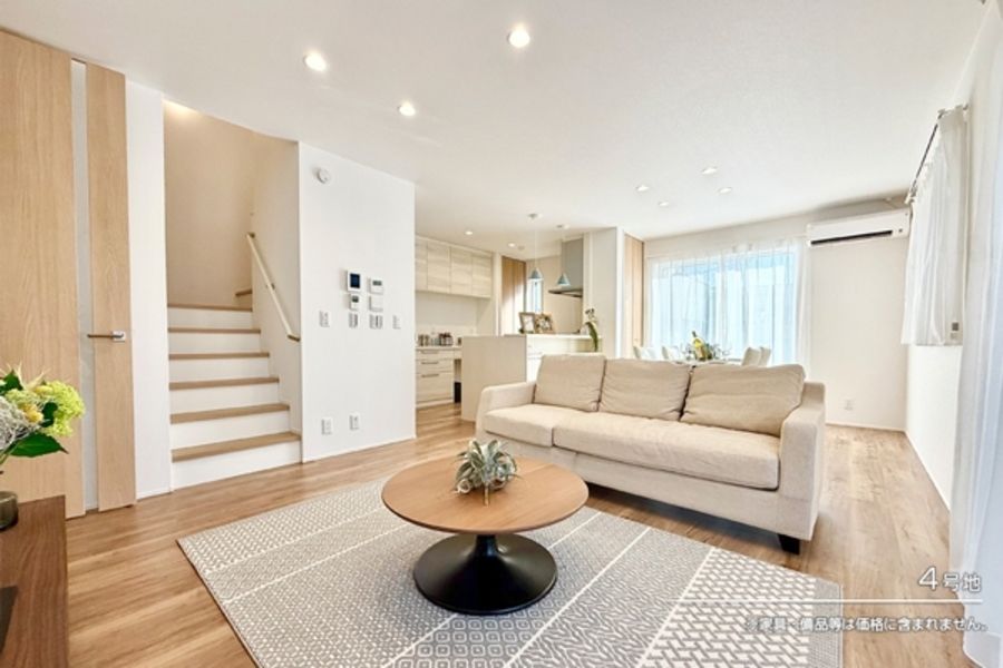 セキュレア湘南鵠沼海岸 (分譲住宅)