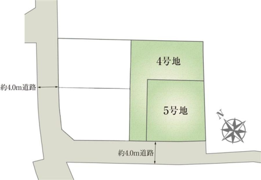 セキュレア湘南鵠沼海岸 (分譲住宅)