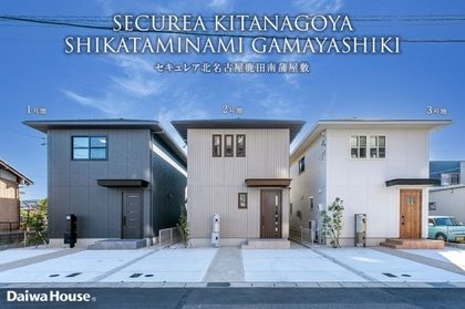 M 35e72bc4 acfd 4a7e a001 dd2ca707db7b