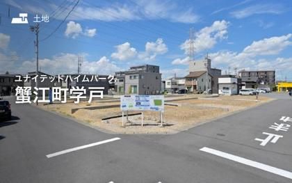 M b712152d 80d3 4025 9da0 d42cab923386