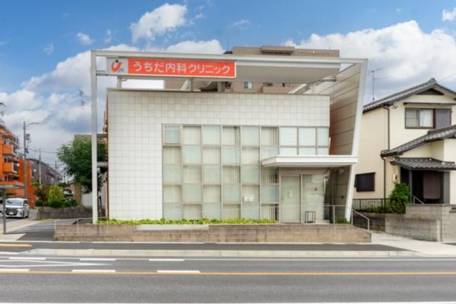 【トヨタホーム】アルバックス守山苗代