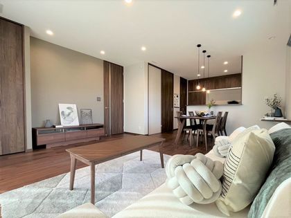 M a5f7d2be d80b 4576 81d2 b0e229723526