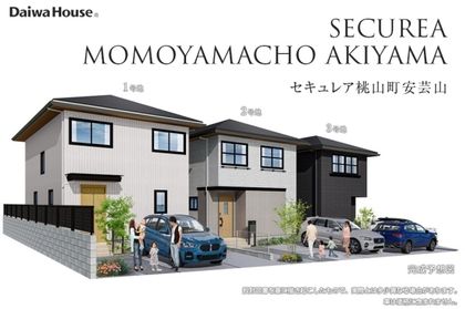 M 4d912d85 eac9 45b6 b234 77ad8586491f